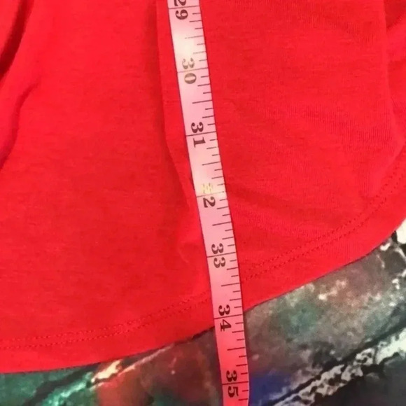 Zenana premium sundress sleeveless oversized size small - Picture 6 of 6